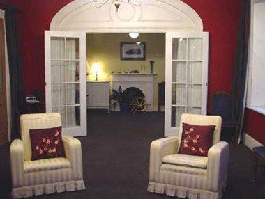 Изображение места проведения