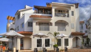 Cadaques Caribe Resort and Villas image