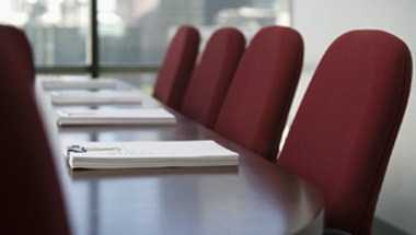 Bed and Breakfast George a Sint-Martens-Latem, BE