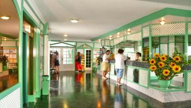 ApartaHotel Bellavista Mirador en Tenerife, ES