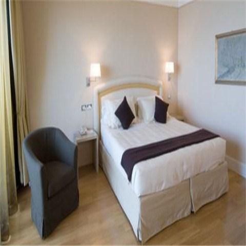 Bild på anläggning