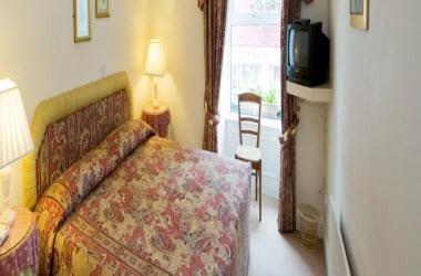 The Lord Kingsale, Kinsale, IE