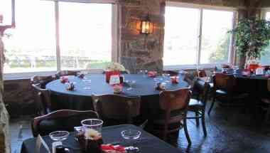 Beale Manor в Coatesville, PA