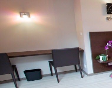 Afbeelding van locatie