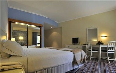 Afbeelding van locatie