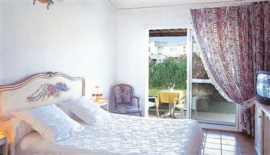 Изображение места проведения