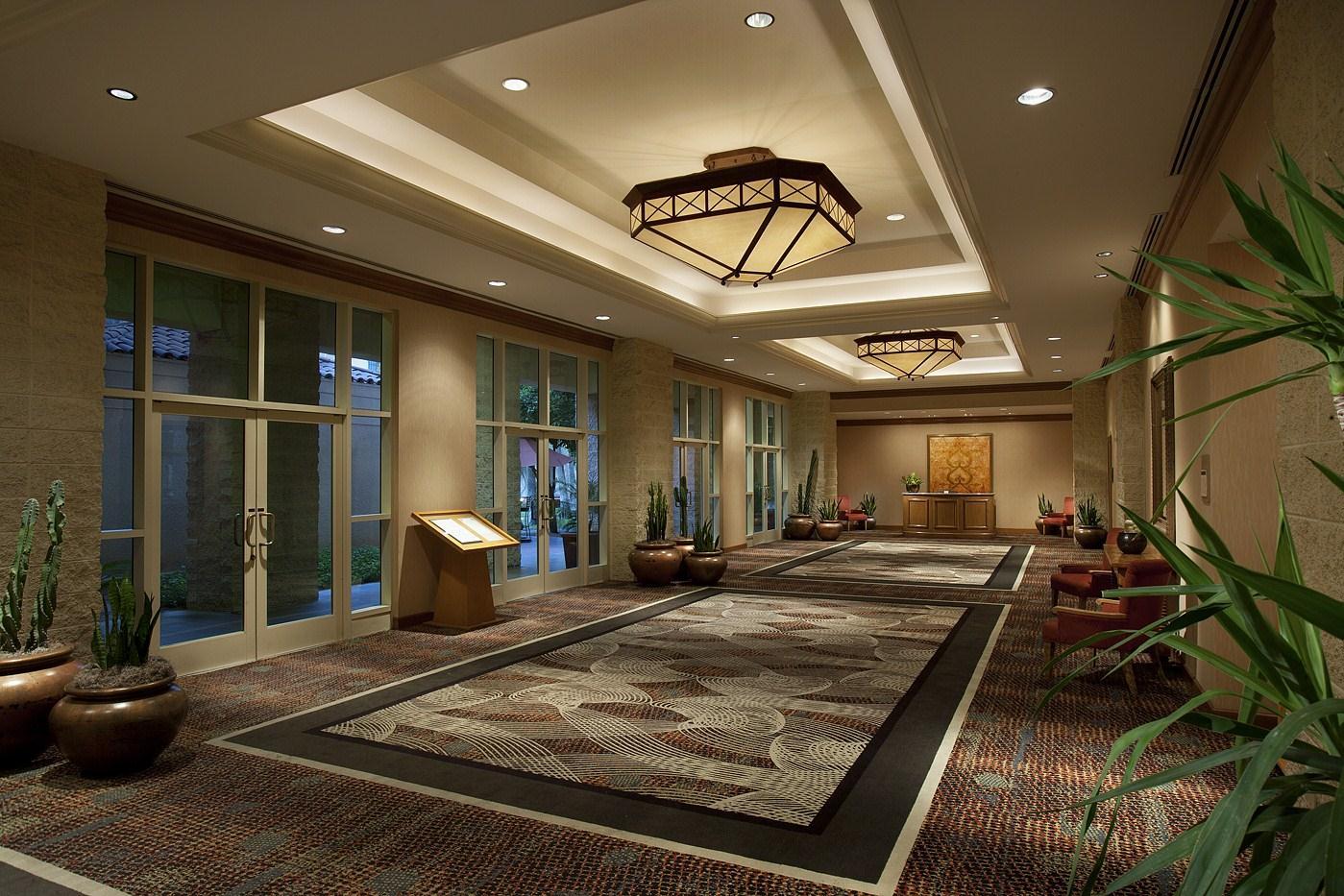 Toplantı odası resmi