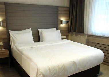 Изображение места проведения