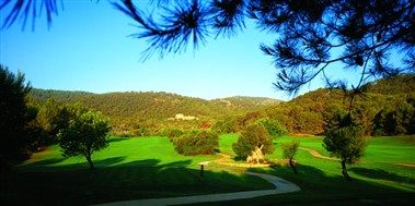 Bild des Veranstaltungsortes