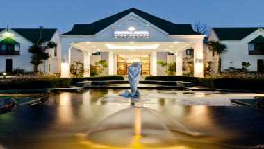 Protea Hotel George King George i George, ZA