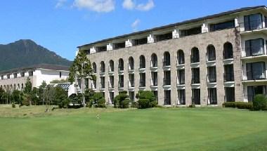 Hakone Sengokuhara Prince Hotel image