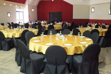 Afbeelding van locatie