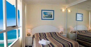 รูปสถานที่จัดงาน