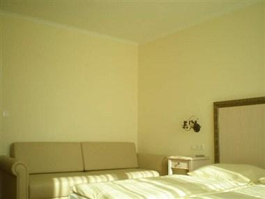 Haydn Hotel a Eisenstadt, AT