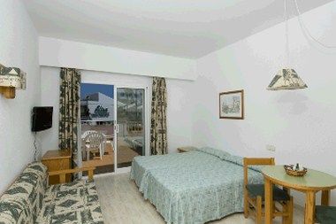 Bild des Veranstaltungsortes