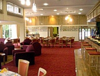 Изображение места проведения