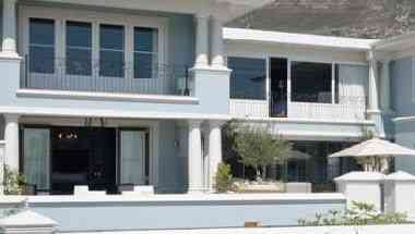 MannaBay Fine Boutique Hotel в Cape Town, ZA