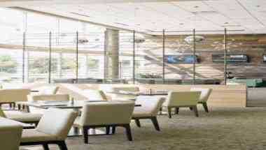 Prestons - Chilliwack, Chilliwack, BC