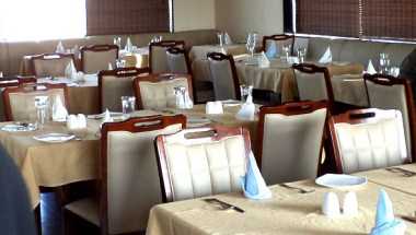 Baidyanath Hotel a Deoghar, IN