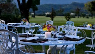 House of Jasmines, Salta, AR