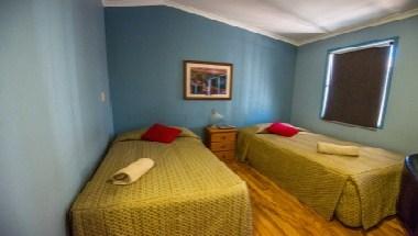 Discovery Parks - Pilbara, Karratha a Australia"s North West, AU