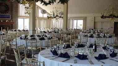 Bretton Woods a Germantown, MD