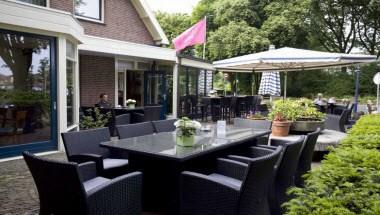 Hotel Restaurant Hof van Twente, Hengevelde, NL