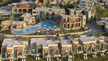 Ikaros Beach Resort & Spa i Heraklion, GR