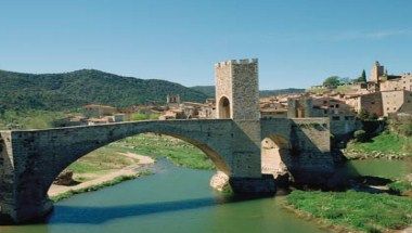 รูปสถานที่จัดงาน