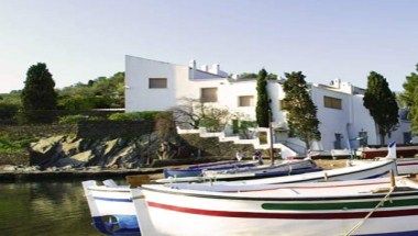 รูปสถานที่จัดงาน