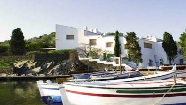 Costa Brava Girona Convention Bureau à Girona, ES