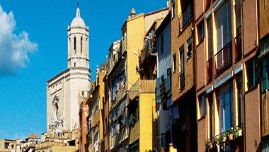 รูปสถานที่จัดงาน