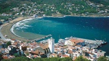 รูปสถานที่จัดงาน