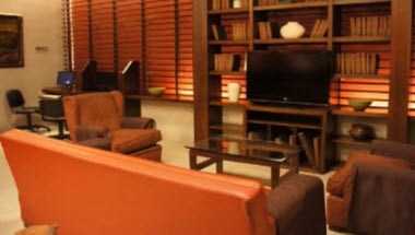 Hotel Premier in San Miguel de Tucuman, AR