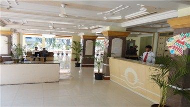 Bild des Veranstaltungsortes