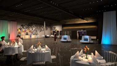 York Mills Gallery в Toronto, ON