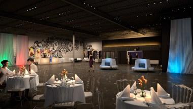 York Mills Gallery image