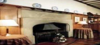 Bild på anläggning