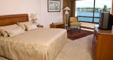 รูปสถานที่จัดงาน