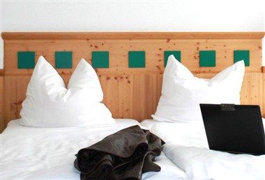 Изображение места проведения