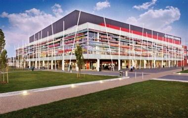 Hamilton & Waikato Business Events i Hamilton, NZ