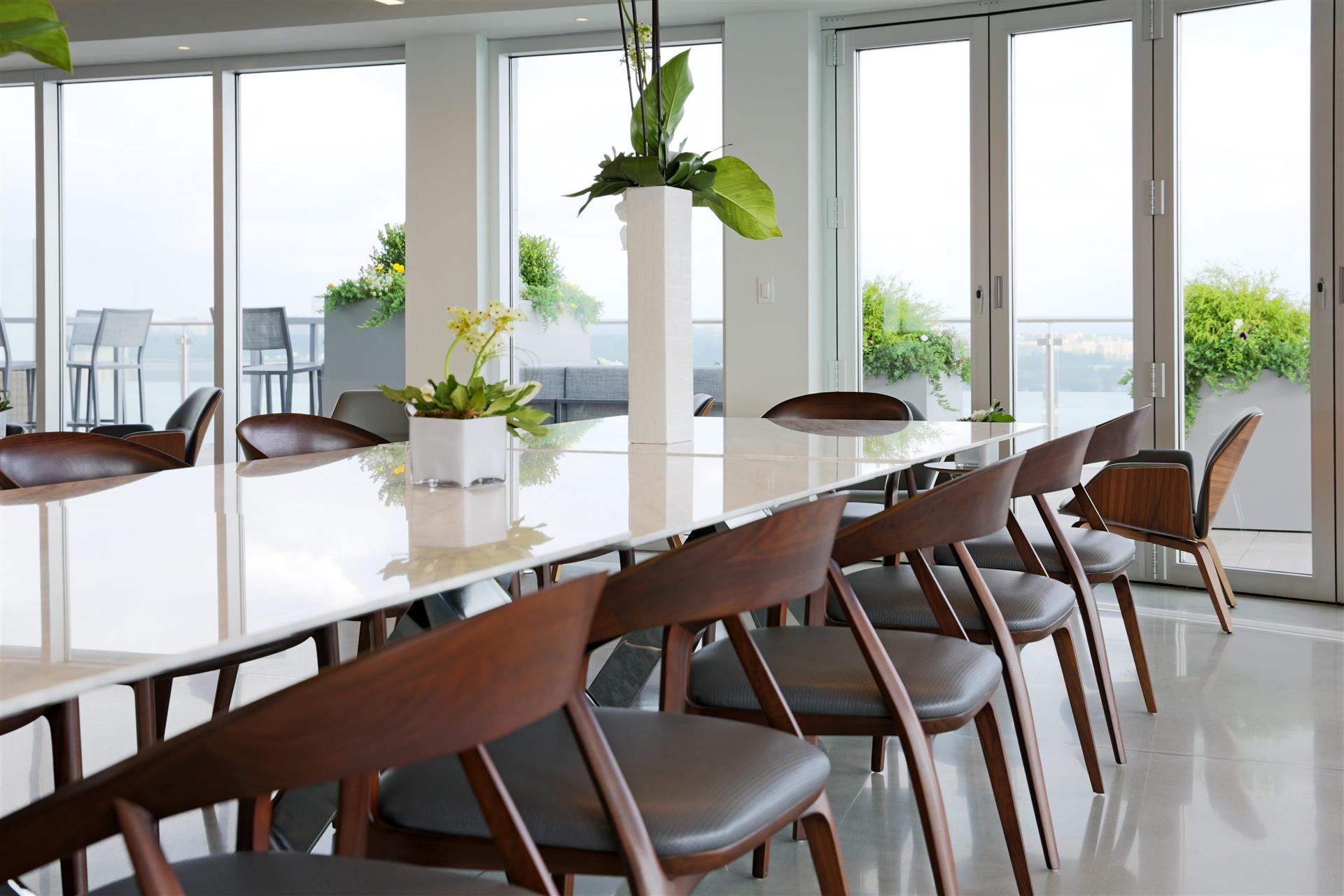 UVA Darden DC Metro image