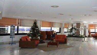 Bild des Veranstaltungsortes