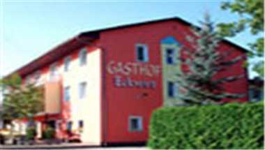 Gasthof Eckwirt-Linde i Sankt Primus, AT