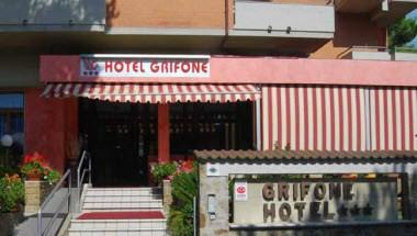 Grifone Hotel image