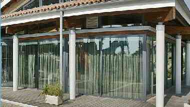 Hotel Les Grenettes, La Rochelle, FR