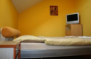 Avalon Boleslawiec in Bolesławiec, PL