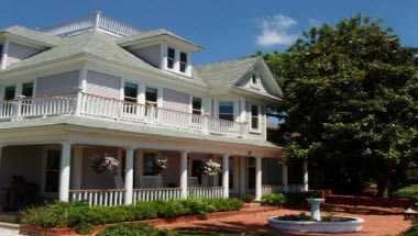 The Peaceful Pelican em Palacios, TX