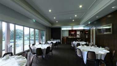 Box Hill Rsl à Melbourne, AU