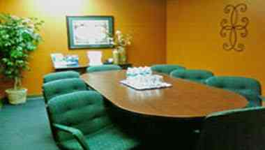 Regus - Toledo - Arrowhead Park of Maumee in Maumée, OH